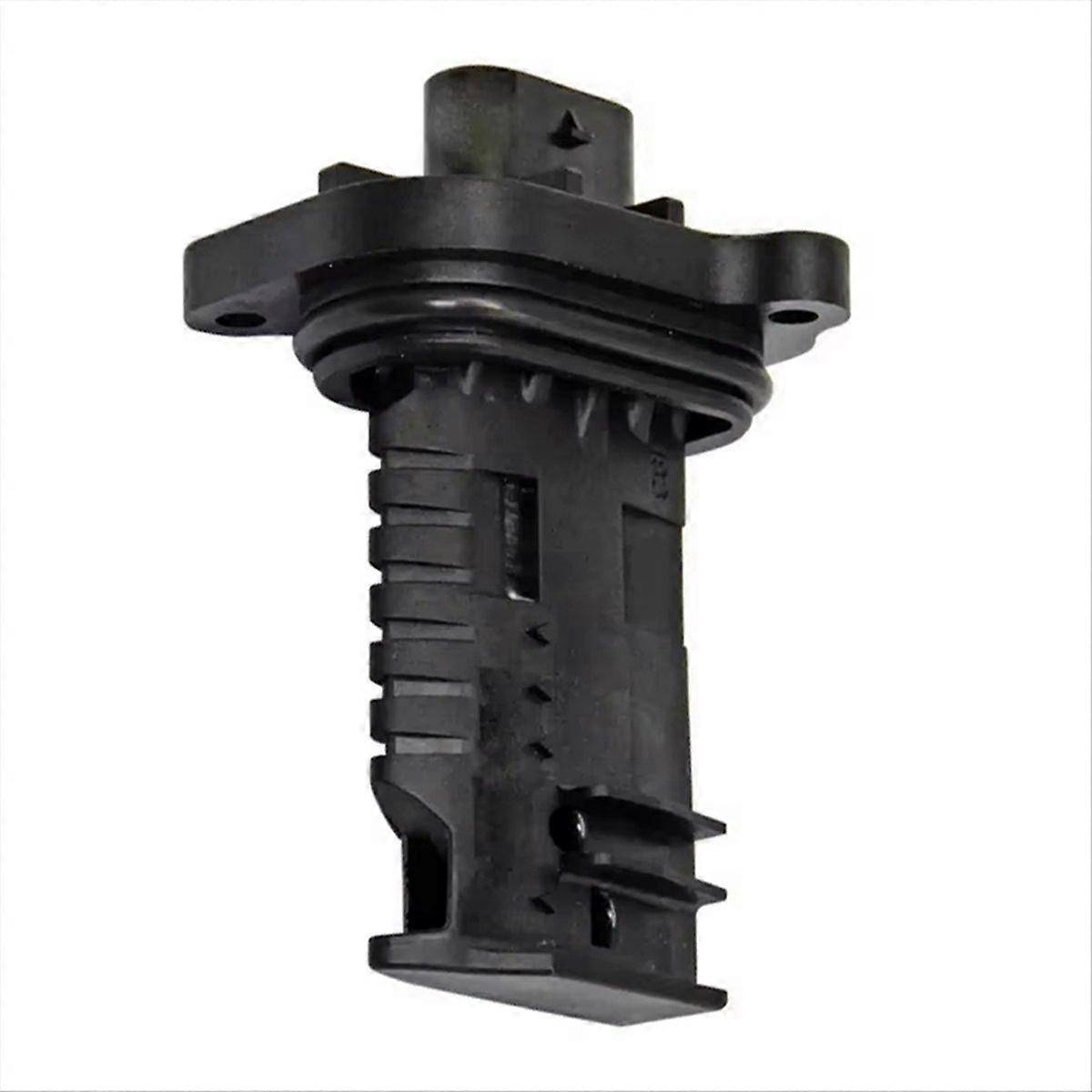 Air Flow Meter Sensor 13627602038 0280218266 7602038 16530322 for 