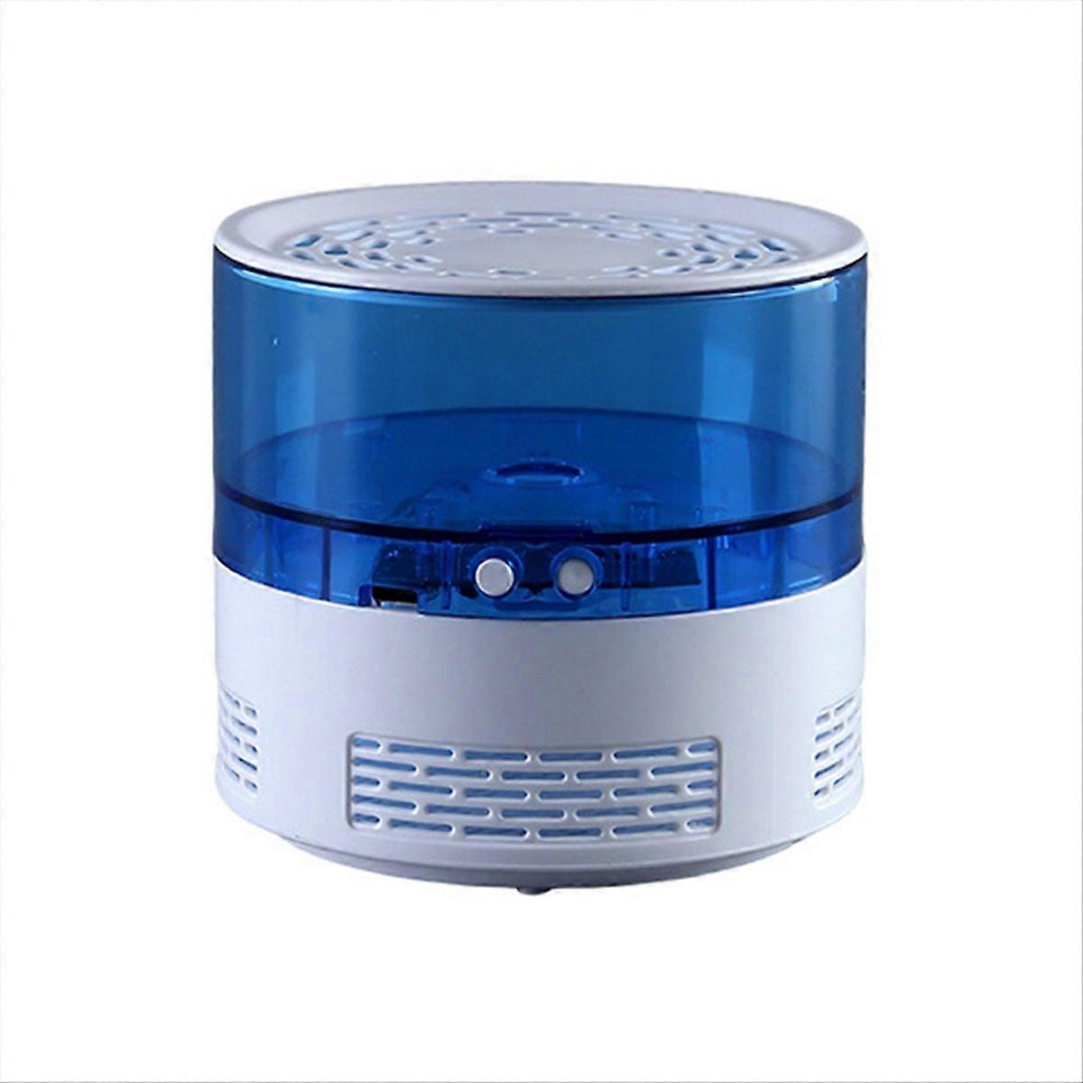 Atomization Humidifier for Large Room Office Essential Oil Diffuser