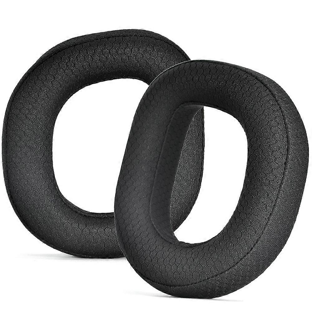 Coussinets d'oreille pour casque Stealth 700 Gen3