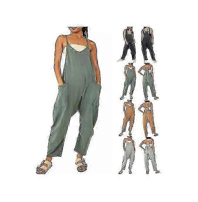 Free People Movement Badeanzug Hot Shot Einteiler