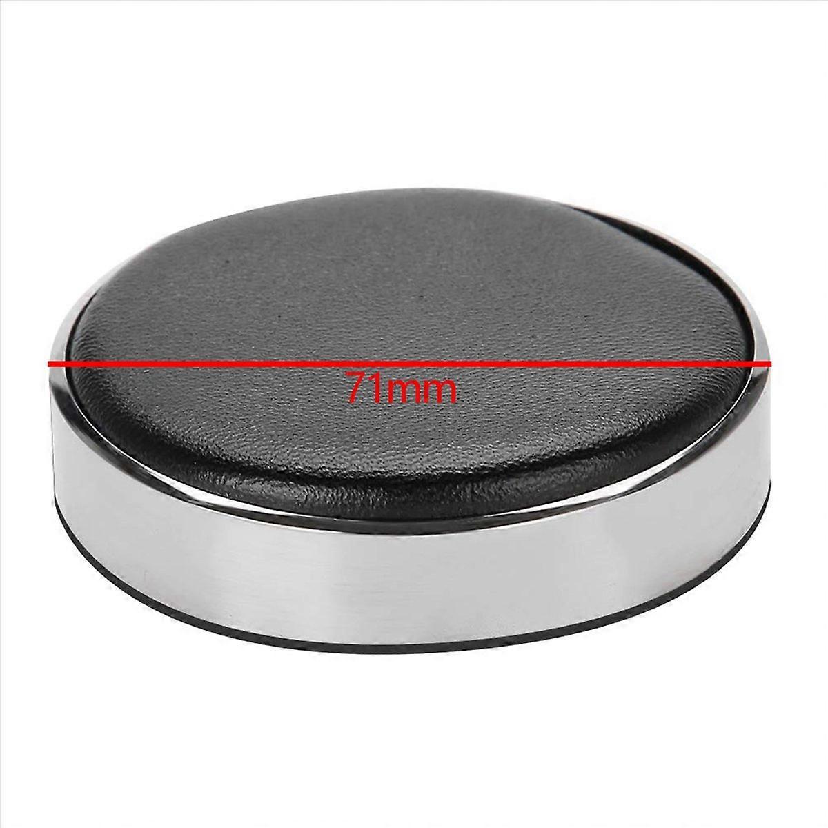 Watch Case Movement Casing Pad Holder for Watch Change Battery Kit