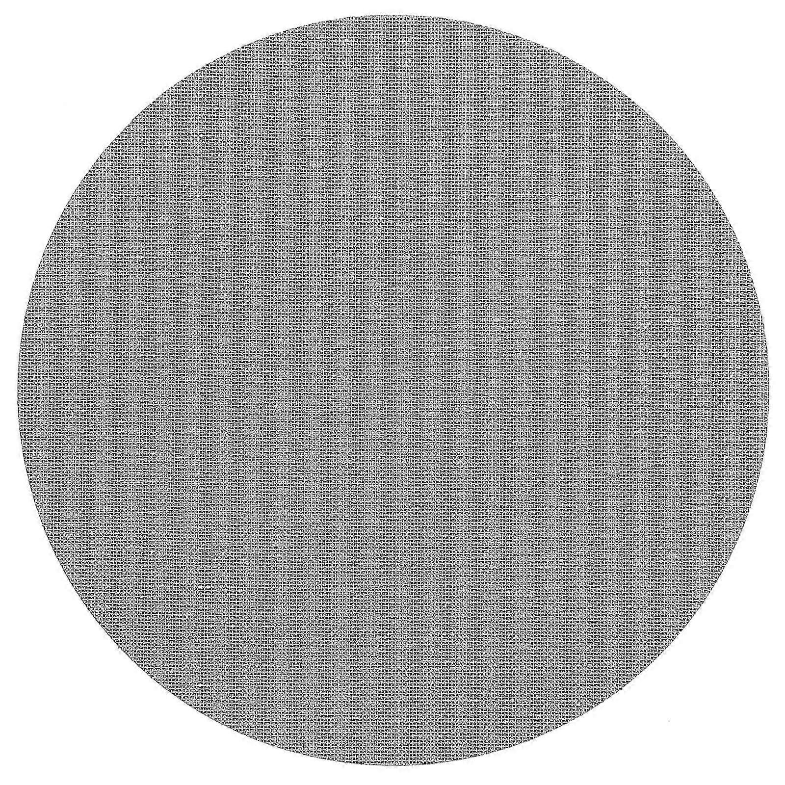 Coffee Machine Filter, Simple to Use and Clean