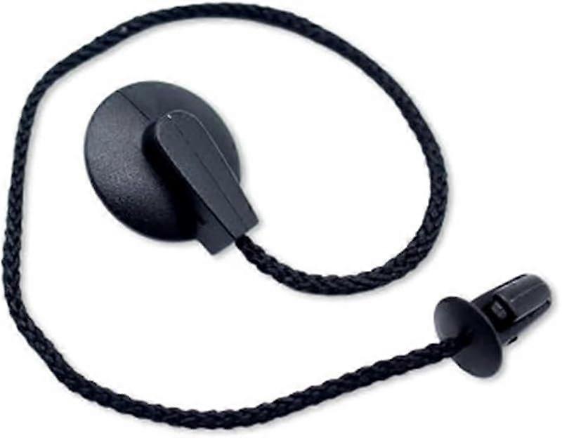 Focus Mk3 Parcel Shelf Cord for 20122017 Ford Focus Hatchback Trunk Strap Replacement