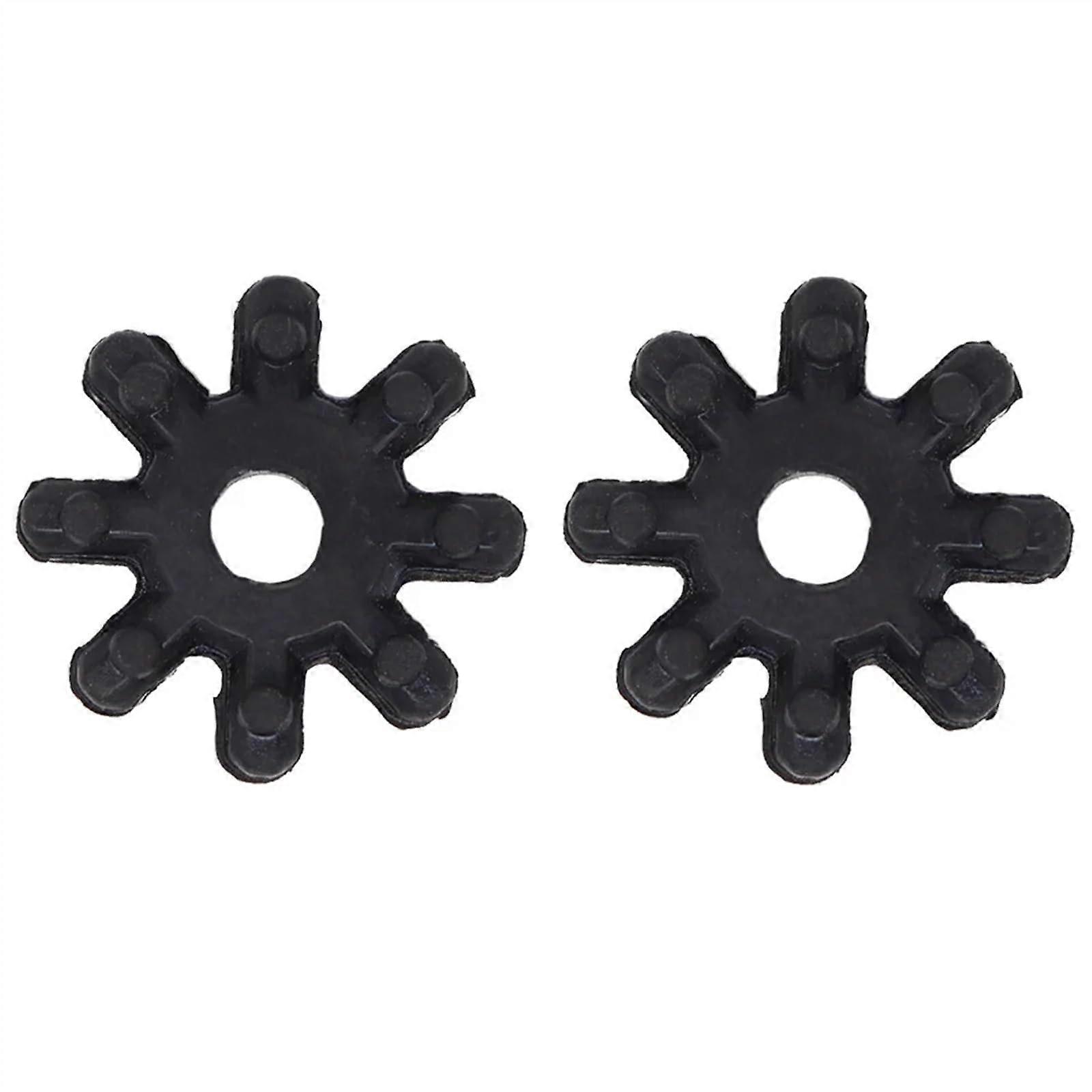 Steering Column Coupling Replacement for Hyundai Elantra Avante 20082014, OEM Fit, 2PCS