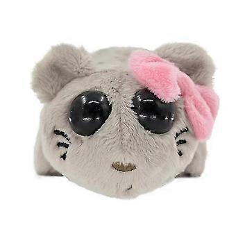 Sad Plush, Toys, Sad Plush Toy With Built In Push Button Violin Sound, Soft Cuddly 26-27s