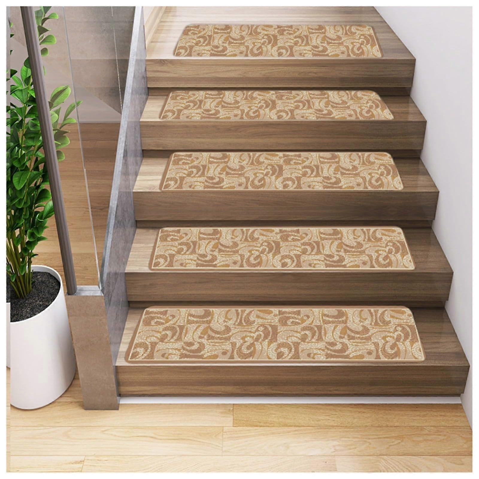 Red 12V Adjustable Tail Light Black for Harley Chopper Bobber Ref: 1453