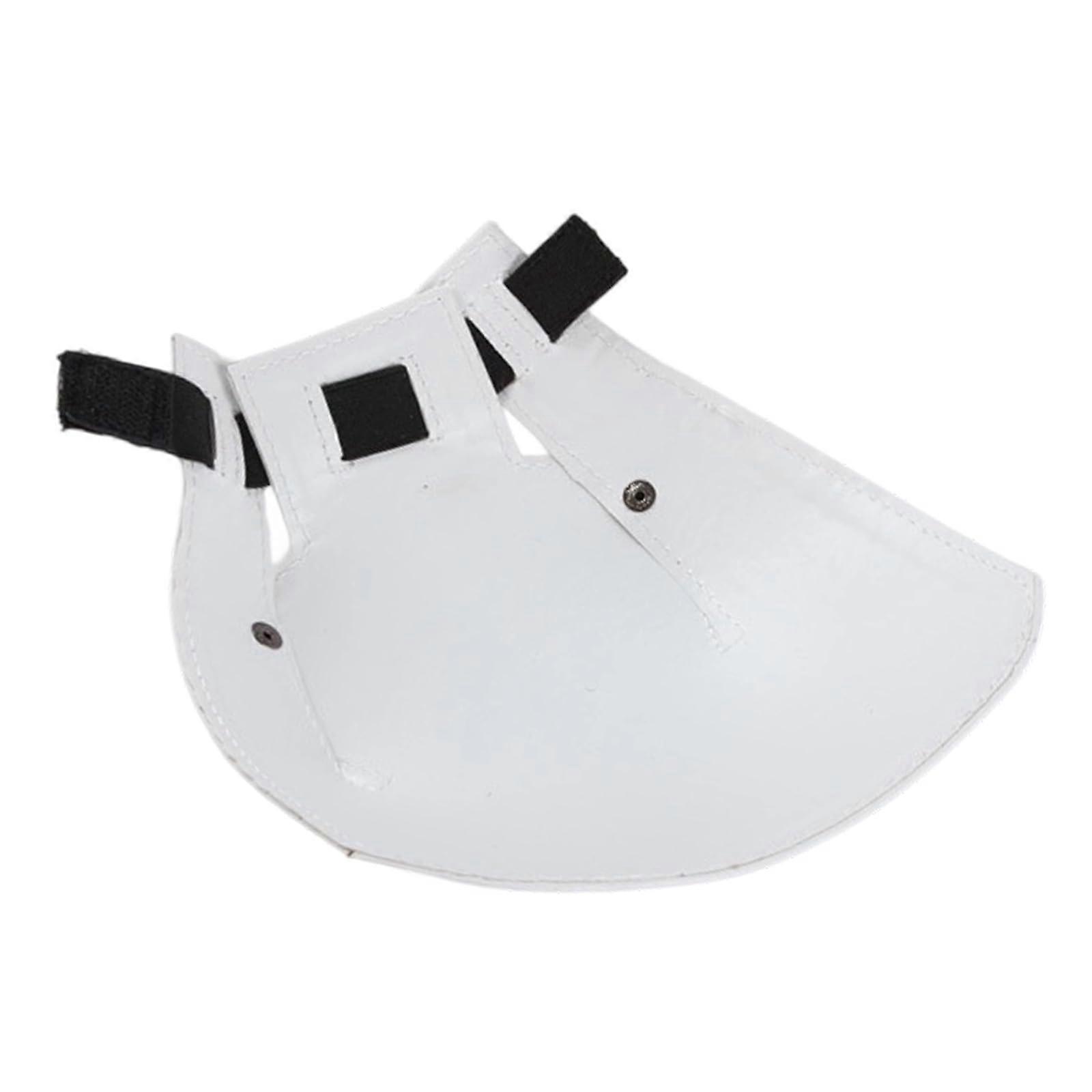 Photography Reflector Softbox Light Diffuser with Large Reflective Area for Outdoor Portrait Shooting