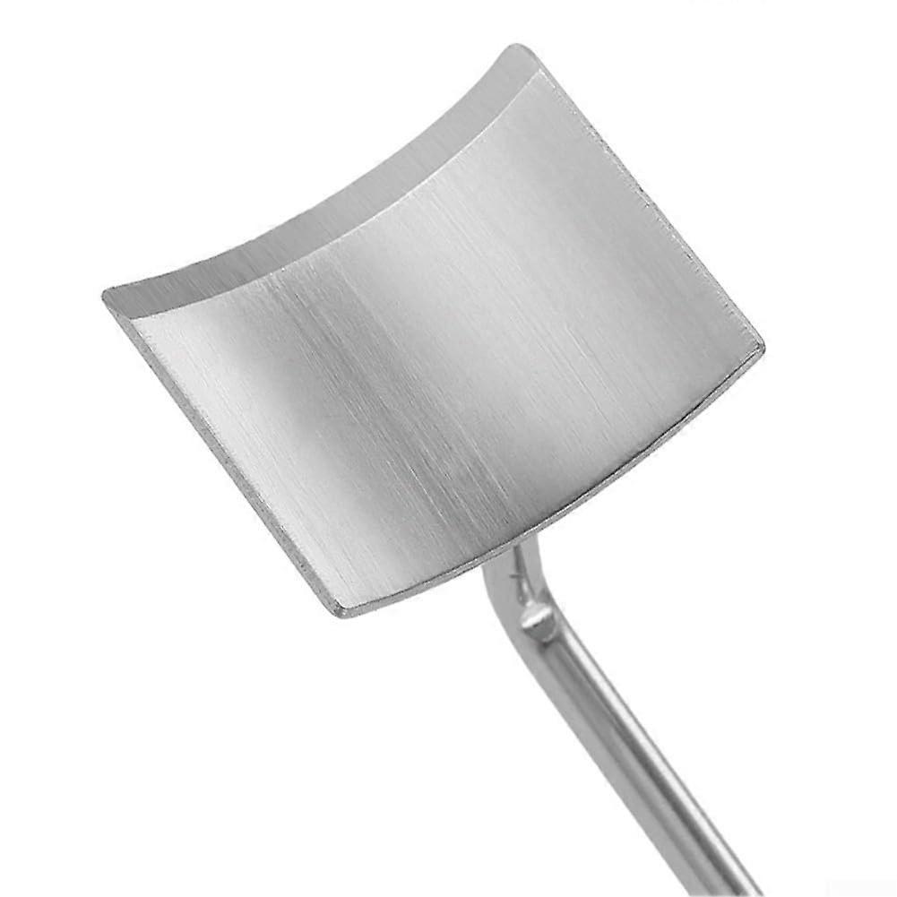 Stainless Steel Corn Peeler and Stripper Tool for Effortless Kernel Removal with Ergonomic Grip