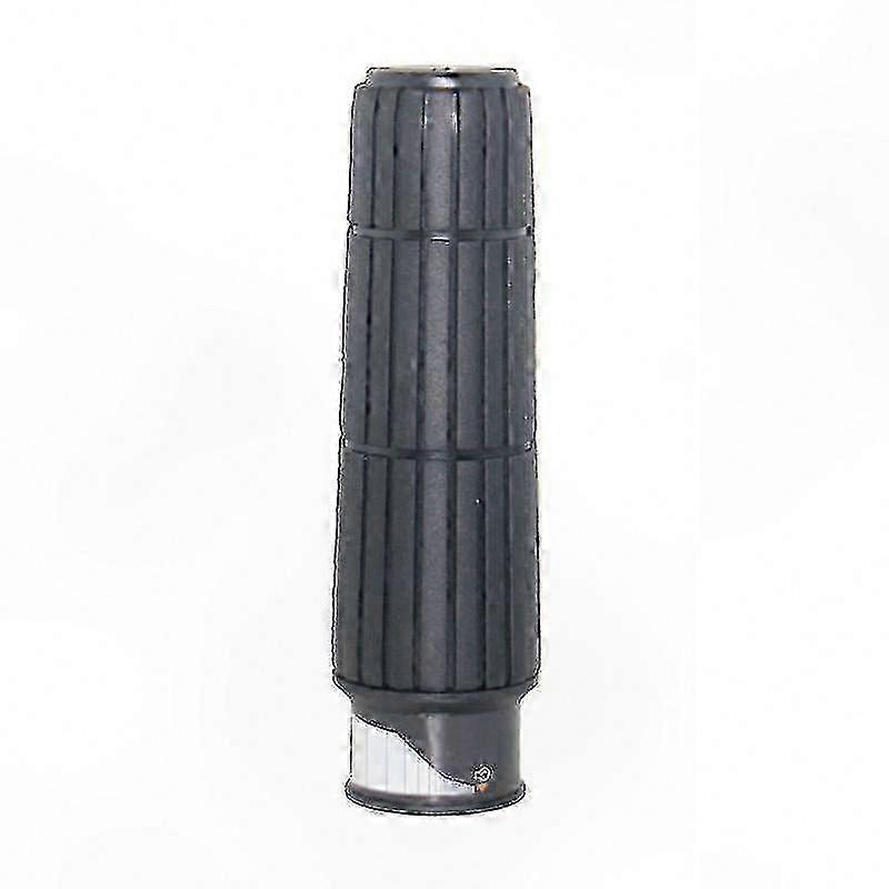 Throttle Control Handle for Outboard Motors 15-75Replacement Component