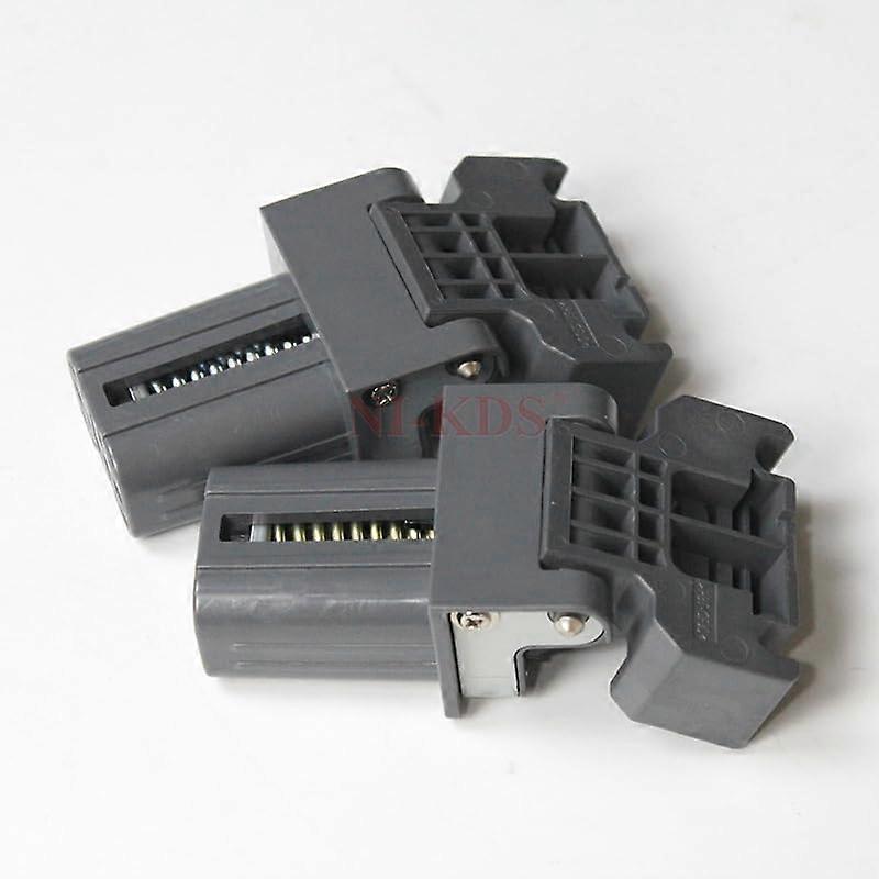 Modely multifunkčních tiskáren