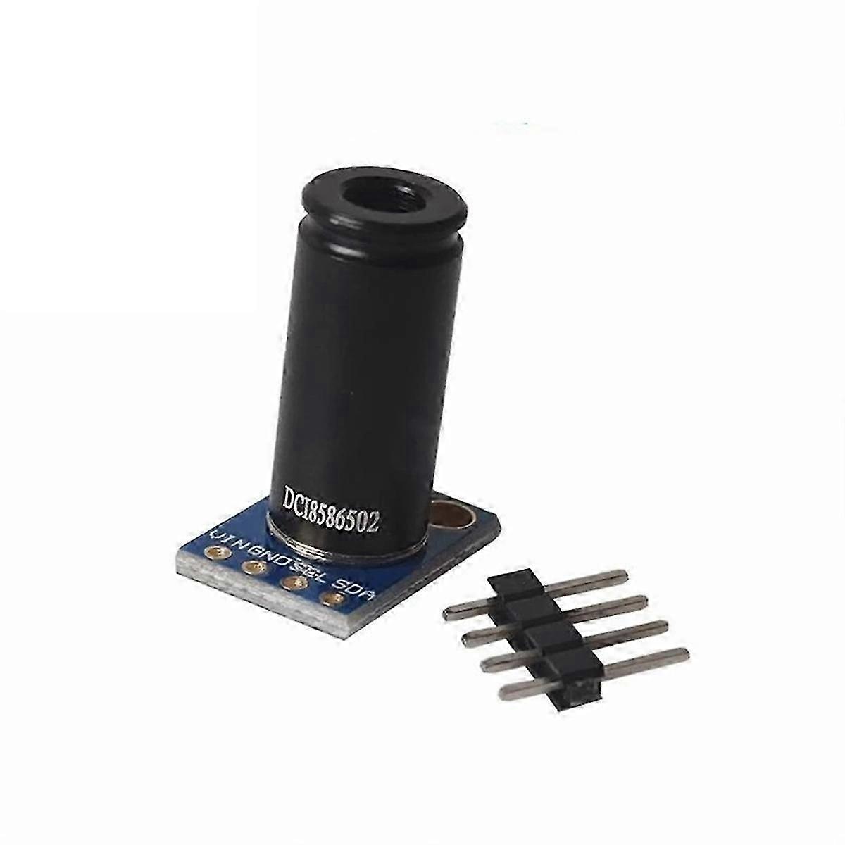 MLX90614ESF MLX90614- Contactless Temperature Sensor Module