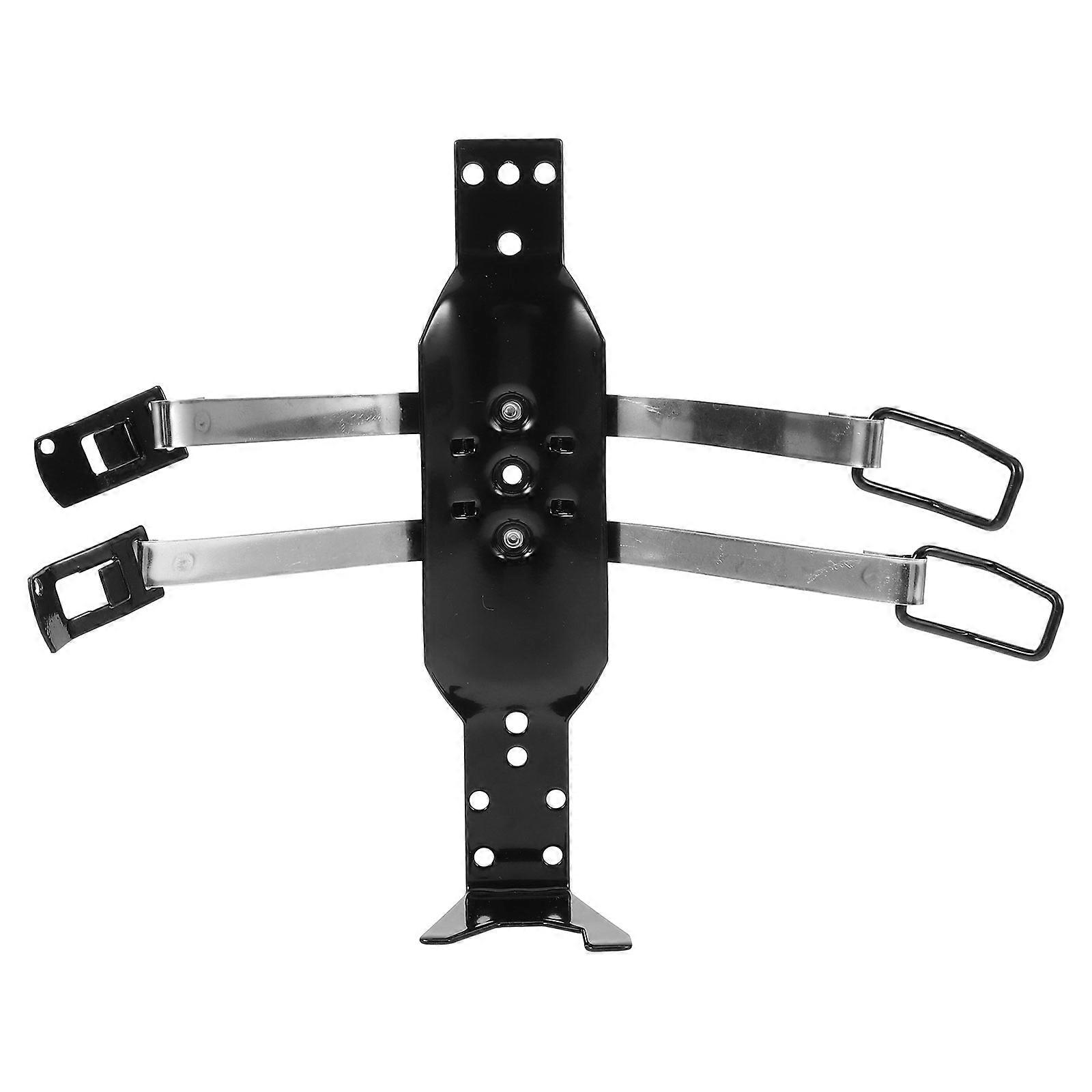 Fire Extinguisher Mount Bracket Fire Extinguisher Wall Holder