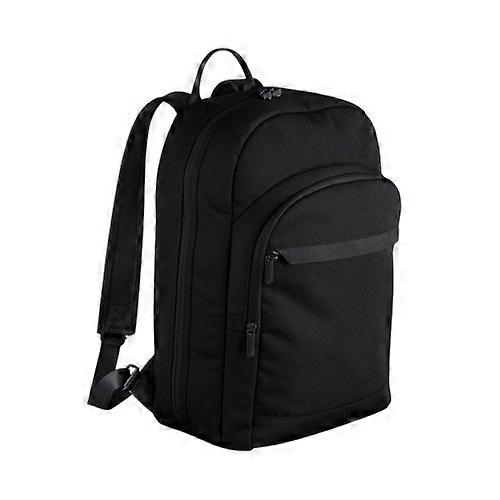 Quadra Airside Underseat Backpack