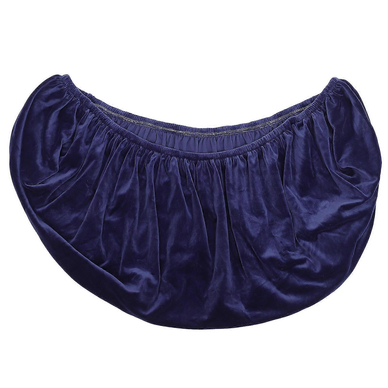 Piano Cover Electronic Piano Keyboard Cover Friends Storage Rectangular Protective 83X35CM 1Pack