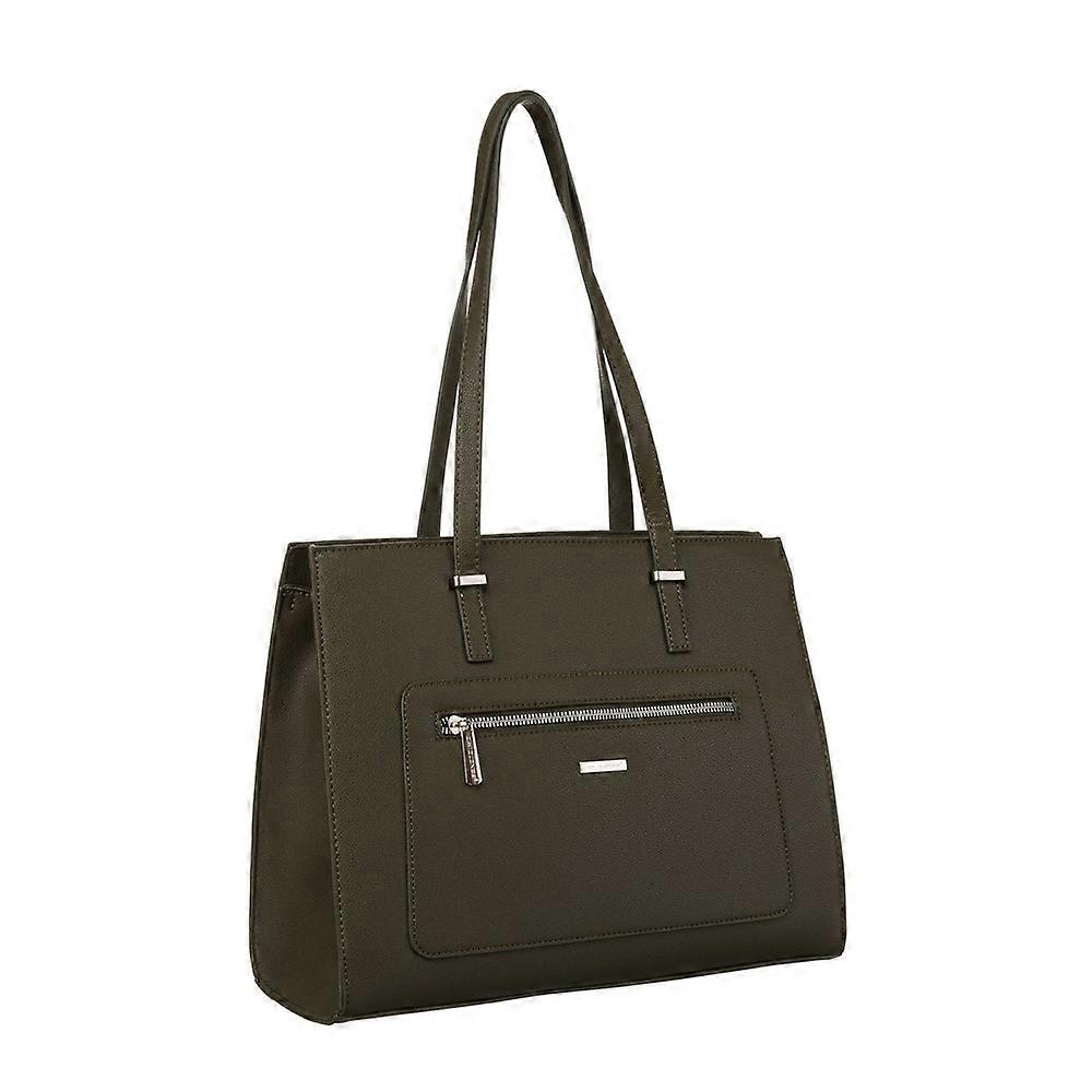 Borse David Jones rovicky273130