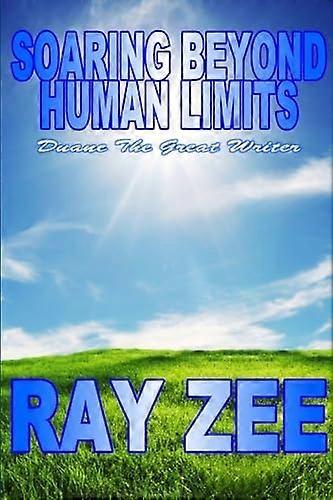 Soaring Beyond Human Limits