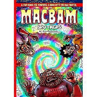 MacBam Brüder