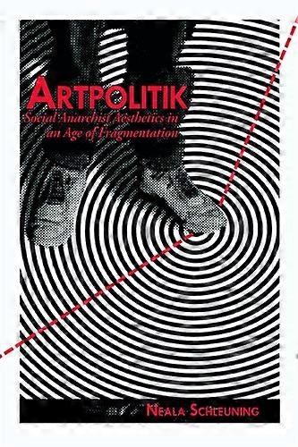 Artpolitik