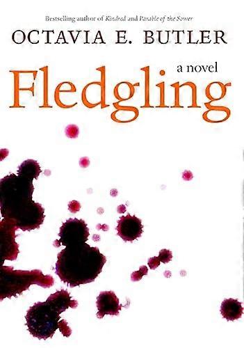 Fledgling