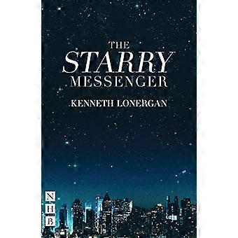 The Starry Messenger
