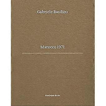 Marruecos: 1971