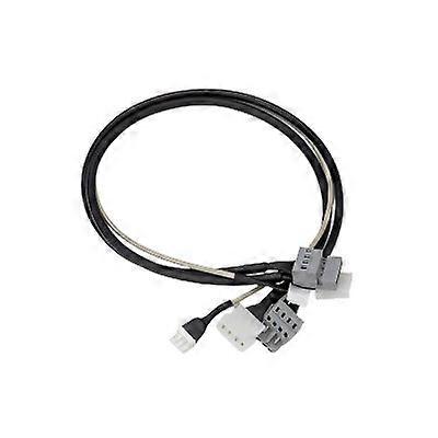 Fermator Vf5+ Adapter Kit/ Vf5+wiring