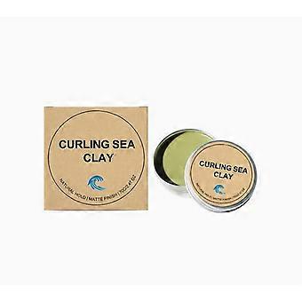 Amz Curly Hair Styling Puree For Curly Hair Styling Natural Styling Fluffy Light Daily Care Styling Cream
