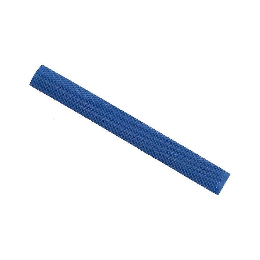 Professionelle Billard-Queue-Hülle mit strapazierfähigem, ergonomischem Gummigriff