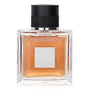 Guerlain - L'Homme Ideal Extreme Eau De Parfum Spray 50ml/1.6oz