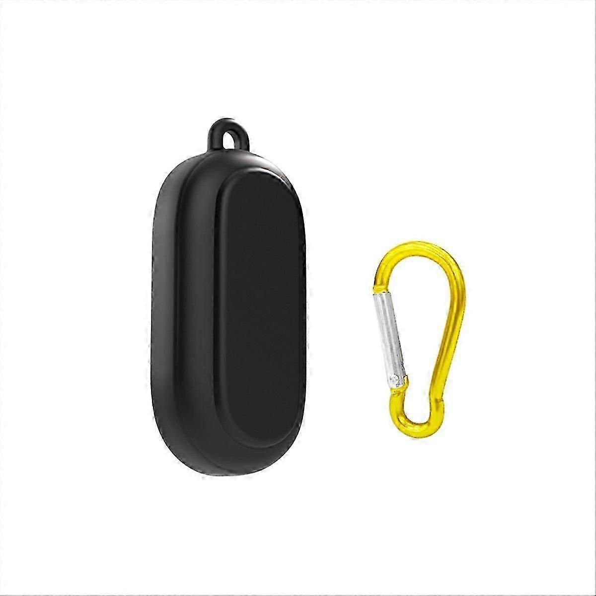 Camera Protective Bezel For Insta360 GO3/3S Sports Camera