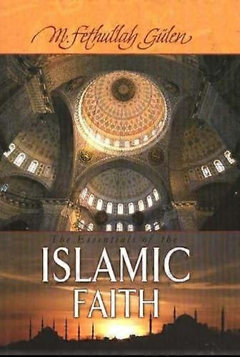 Vesentlige av den islamske tro