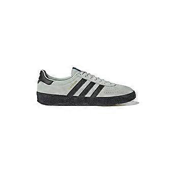 Schoenen Adidas JS1334