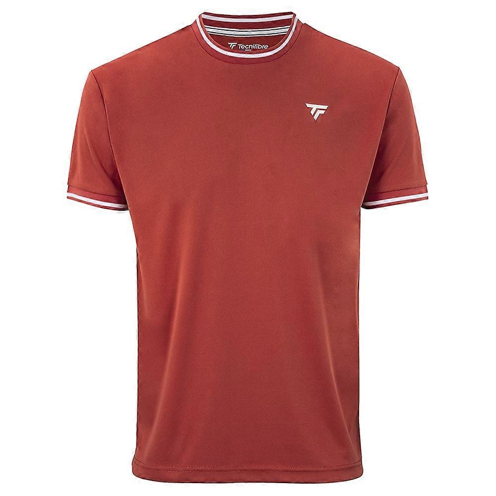 Tecnifibre Tech 22TECHTE6 men
