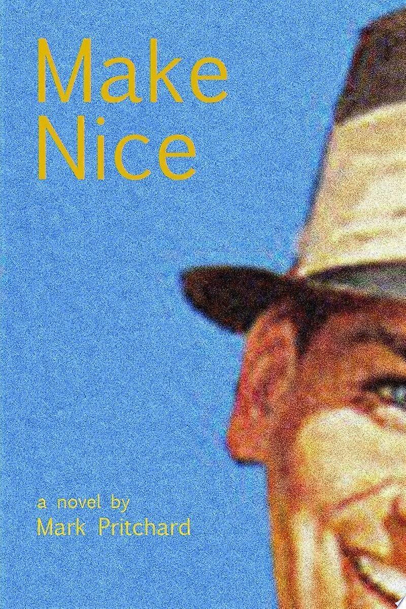 Make nice