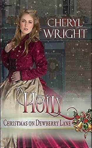 Holly