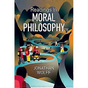 Readings in Moral Philosophy