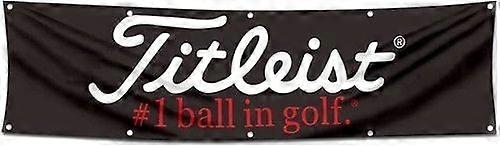Golfbanner FB1093