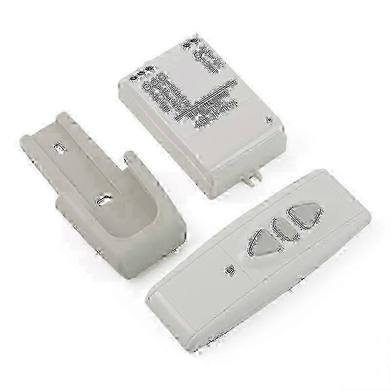 220V Universal Projector Screen Wireless Remote Control Electric Screen Control compatible with Various Projector Brands