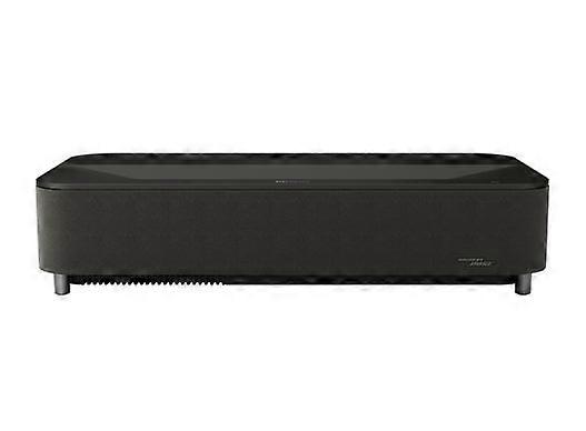 Epson Ehls970b