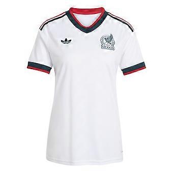 Adidas T-shirts Jy5541 Fmf A Jsy W