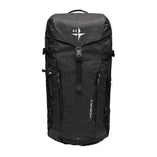 Under Armour Explor Grid Hiking Backpack