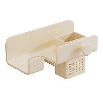 Camera Viewfinder Eyecup Rubber Eyepiece Replacement compatible with
