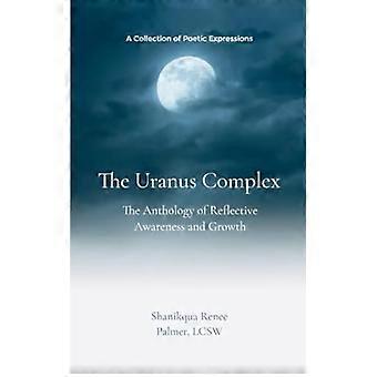 The Uranus Complex