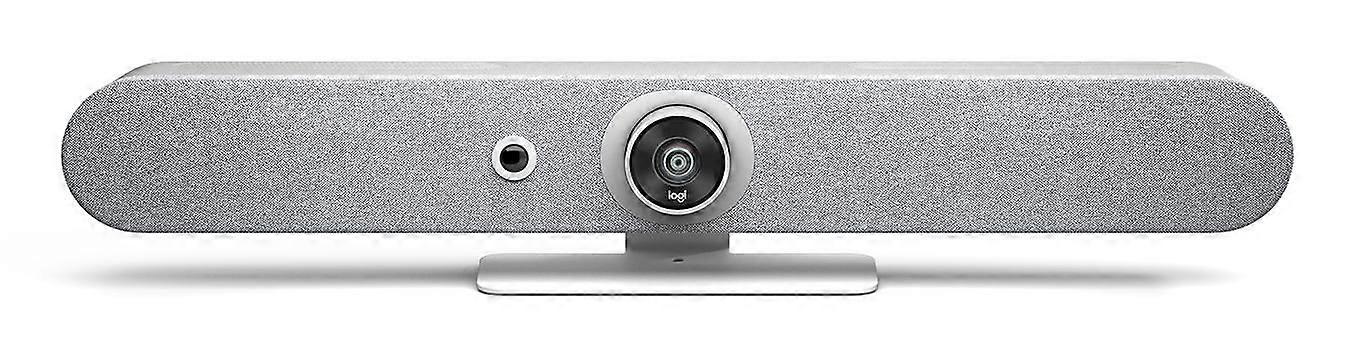 Logitech Rally Bar Mini