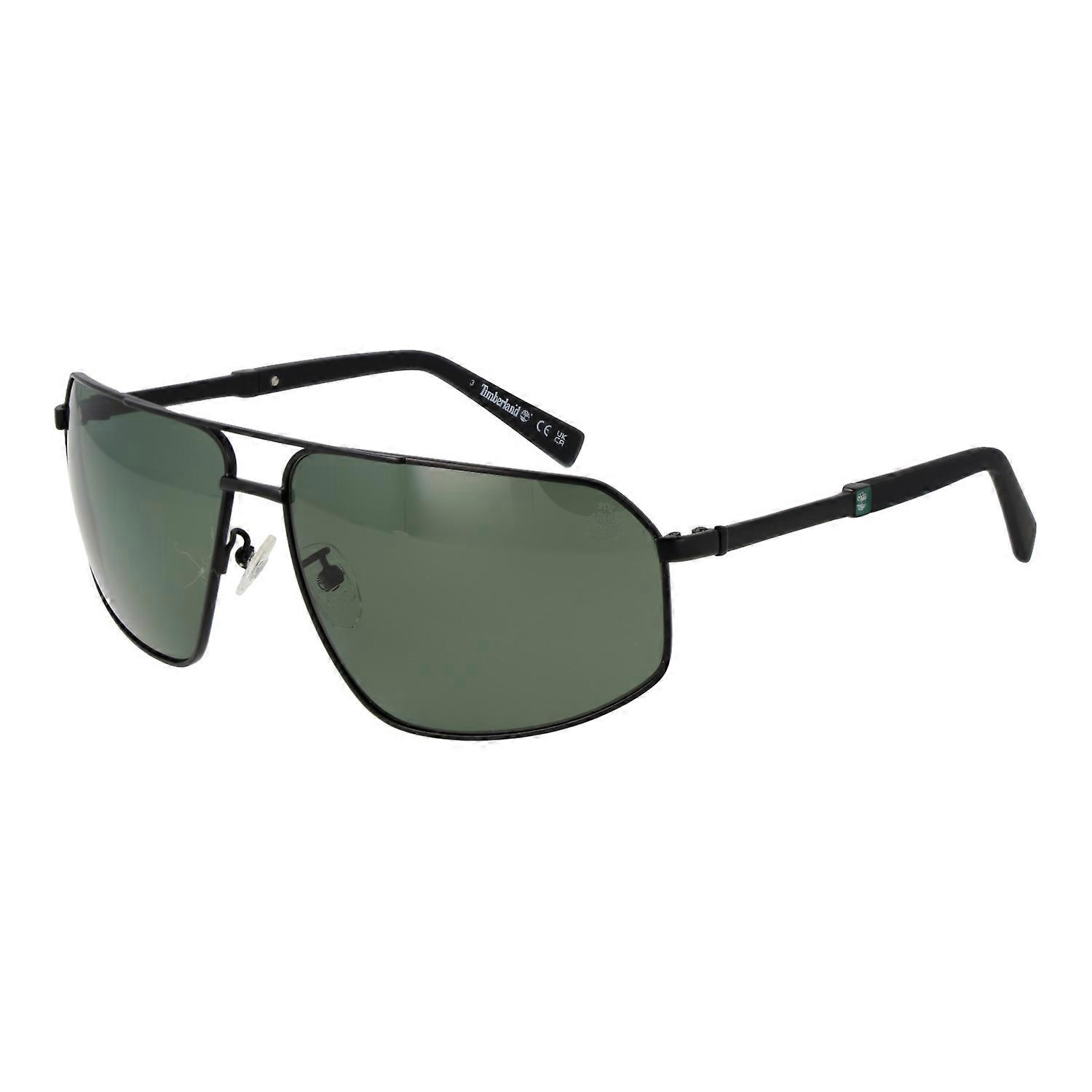 TIMBERLAND TB9341-H 6402R