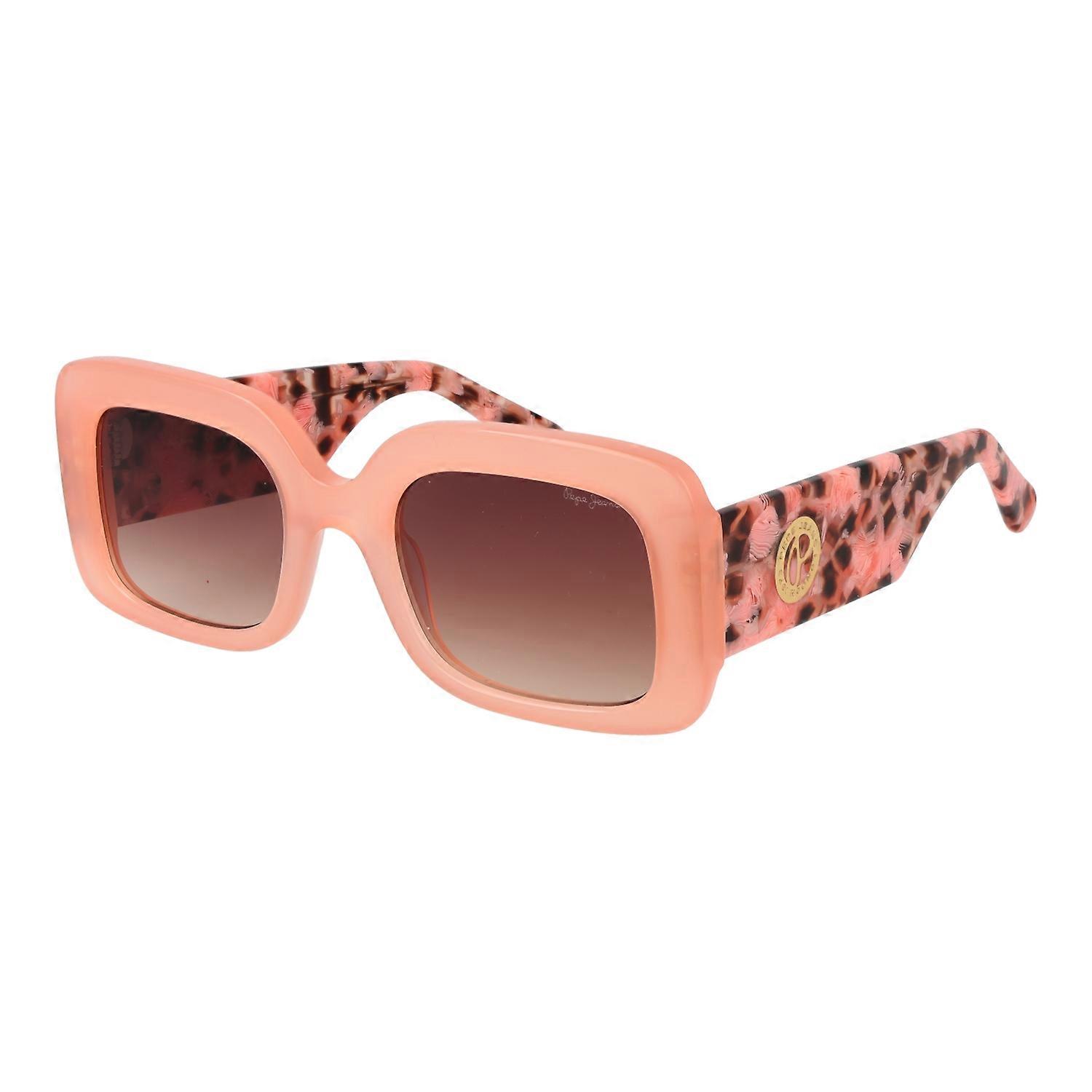 PEPE JEANS PJ7429 52356
