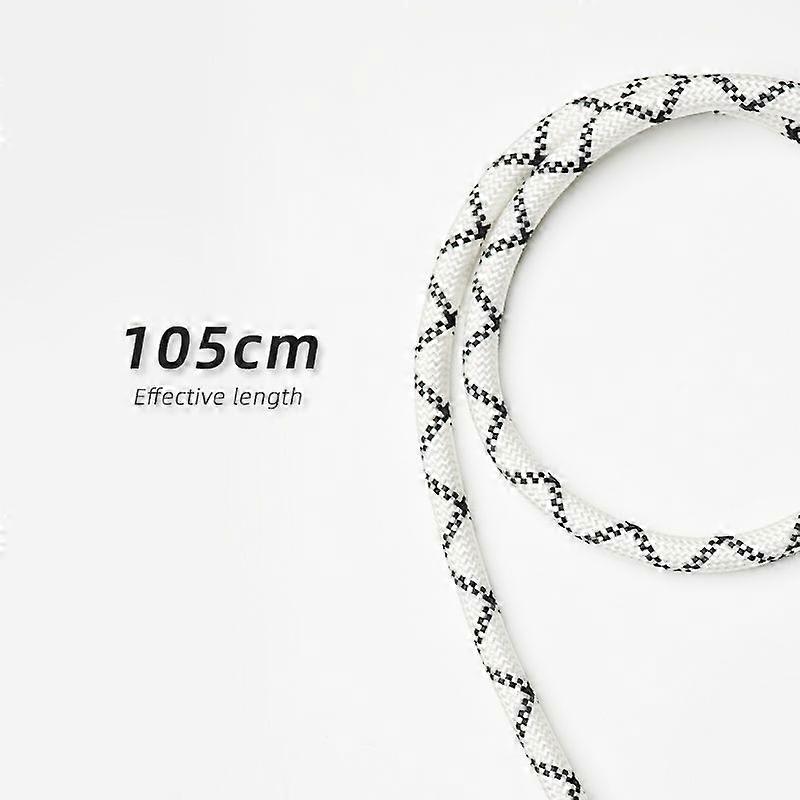 Sangle de caméra Longe Bandouière Diagonal Strap Micro Single Side Range