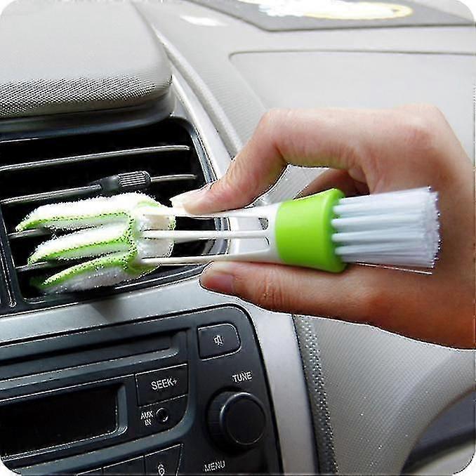 Keyboard Collector Computer Clean Tools Window Blinds Cleaner