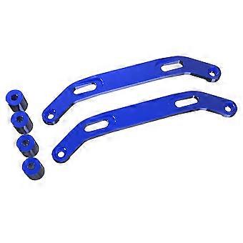 For Yamaha Tenere 700 Tenere700 Xt700z Xt 700 Z Passenger Rear Grab Handle Seat Hand Handle Grab Bar Rail Motorcycle Accessories