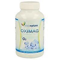 Oximag 60 capsules